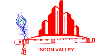 ISCON VALLEY